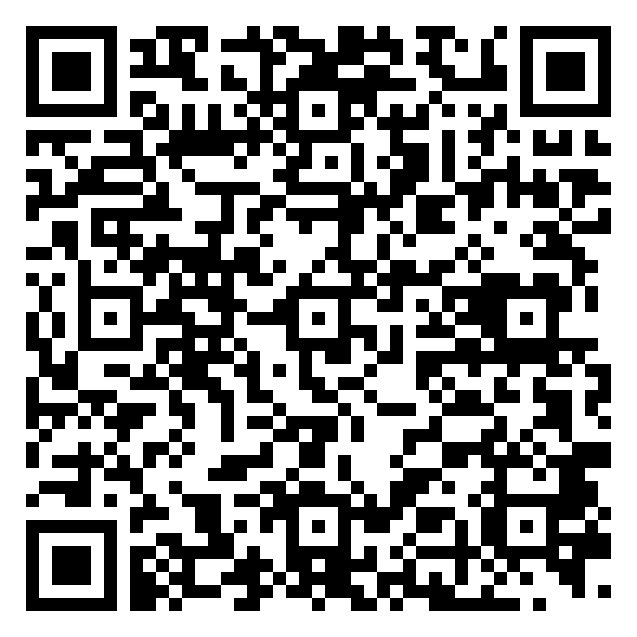 QR code 55048633000000