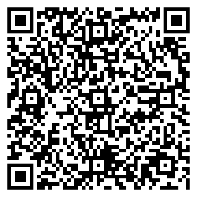 QR code 12091616300000