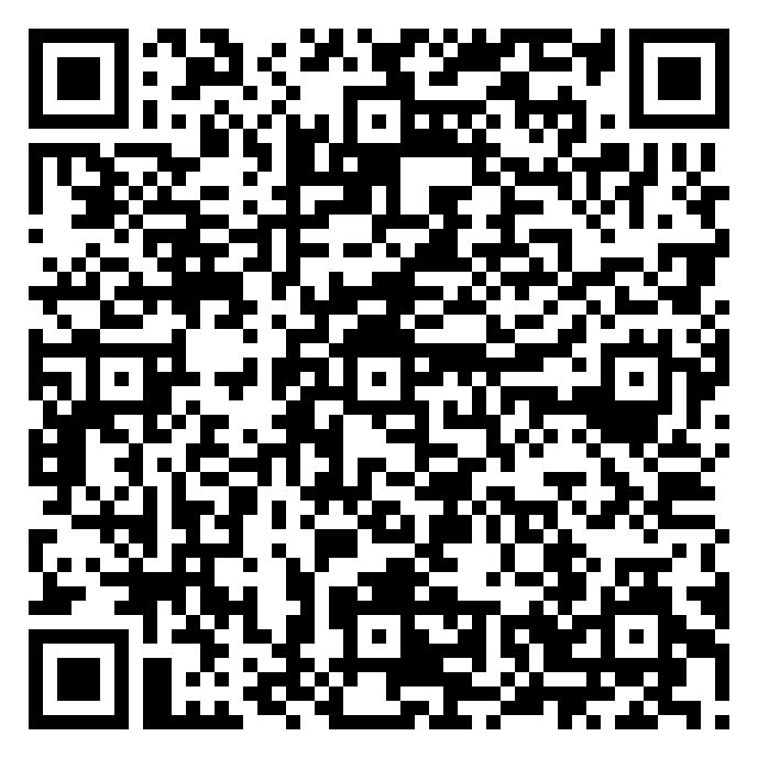 QR code 52324629400000