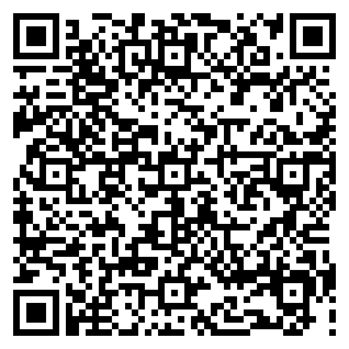 QR code 01661057100000