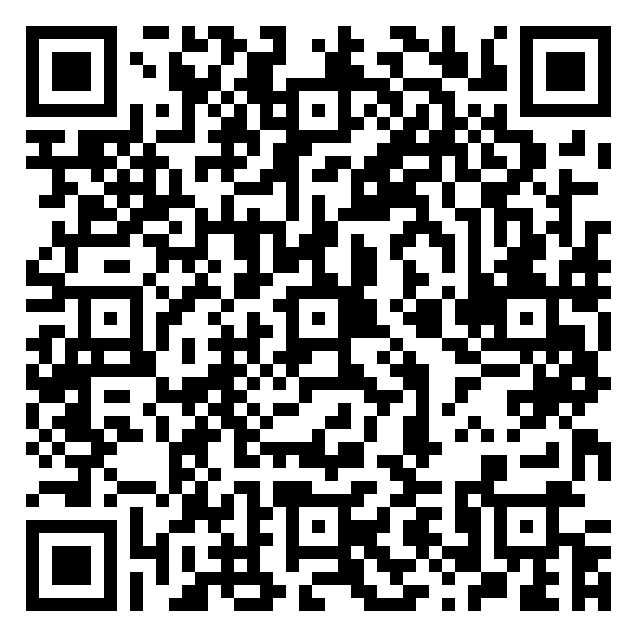 QR code 38024646500000