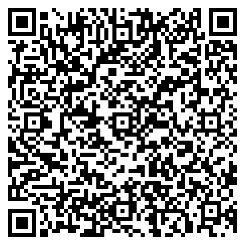QR code 24258074800000