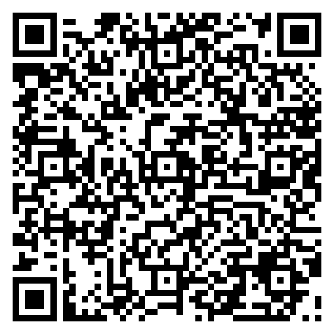 QR code 34087094700000