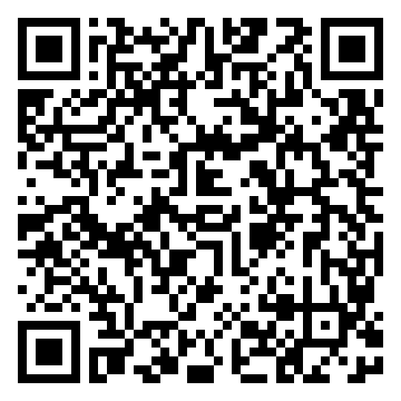 QR code 54026697800000
