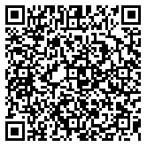 QR code 14220676300000
