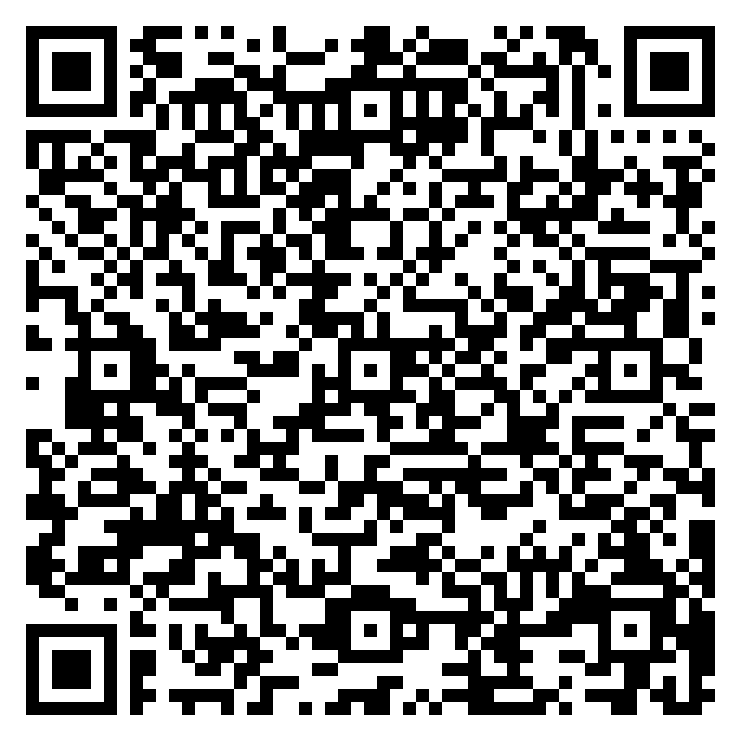 QR code 28027633400000