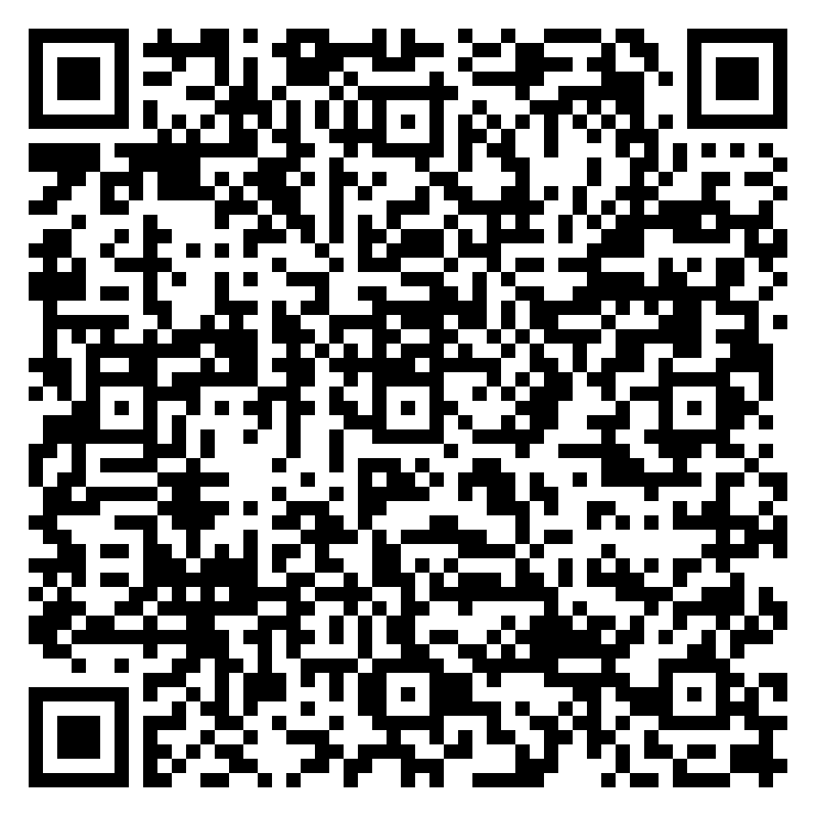 QR code 54193046700000