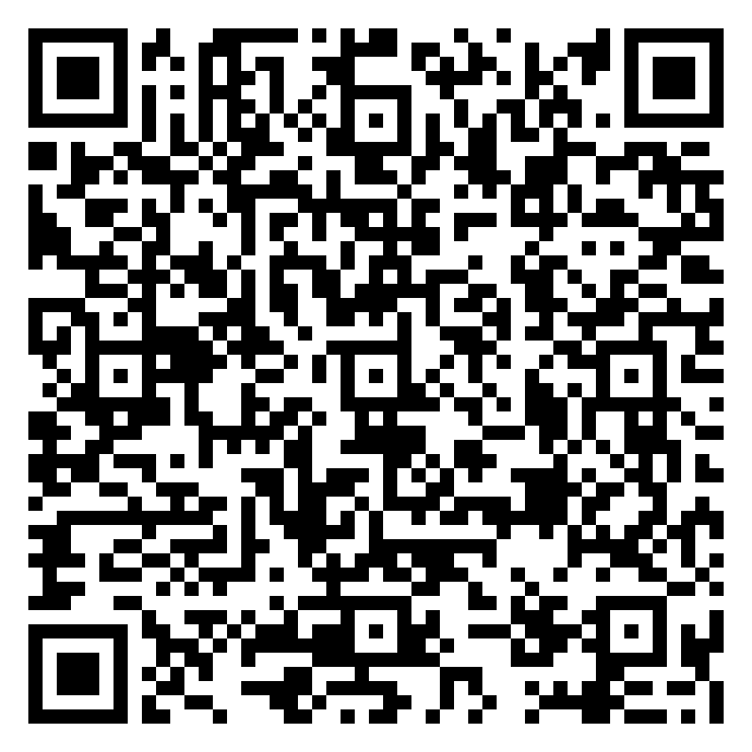 QR code 35705210900000