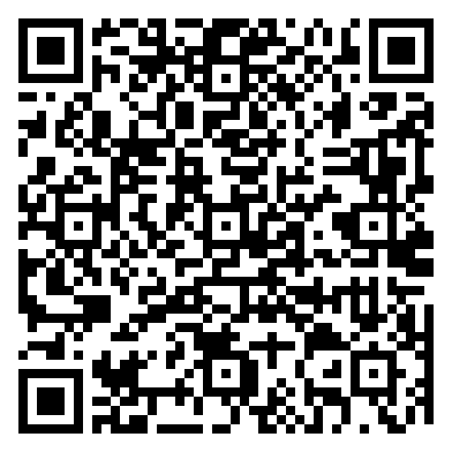 QR code 01328312000000