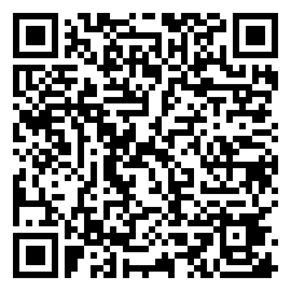 QR code 52085360000000