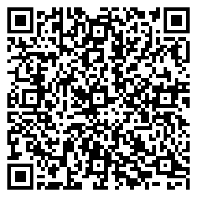 QR code 38558659100000