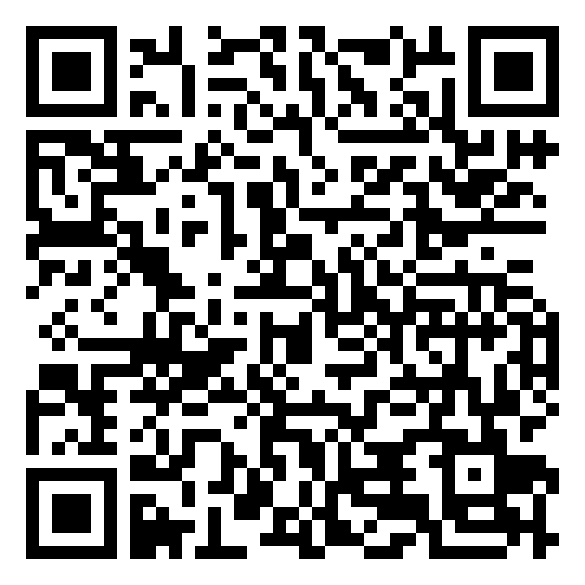 QR code 36958205100000