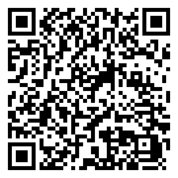 QR code 54063302300000