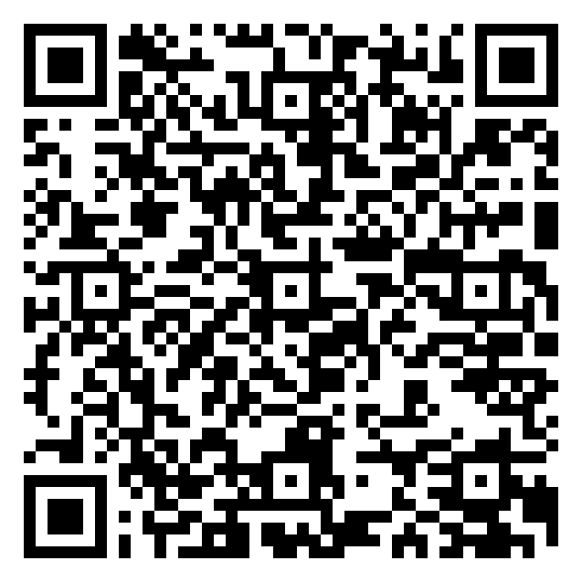 QR code 36306929800000