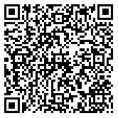QR code 02121199900000
