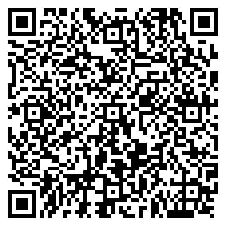 QR code 97811348000000