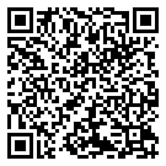 QR code 47297064900000