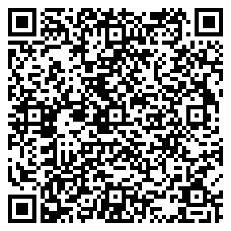 QR code 38026027000000