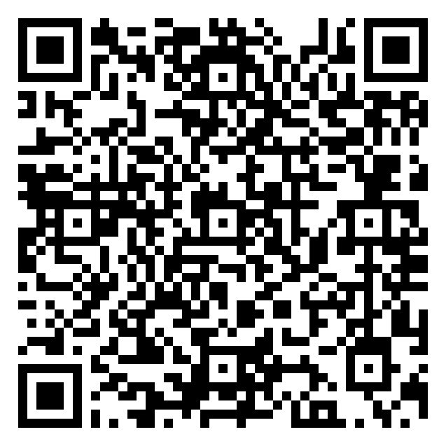 QR code 36916493900000