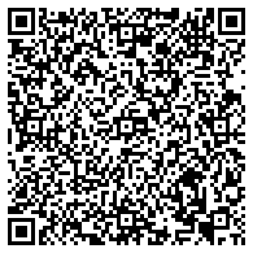 ANNA BARSKA - NIEPUBLICZNY ZAKŁAD OPIEKI ZDROWOTNEJ Zespół Lekarz Rodzinnych OMNIA s.c. QR code QR code 17041826500000