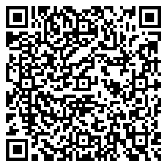 QR code 54274151500000