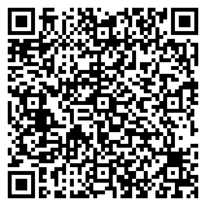 QR code 38528682500000