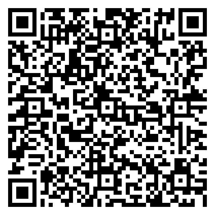 QR code 54105347000000