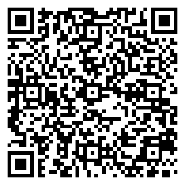 QR code 36759400900000
