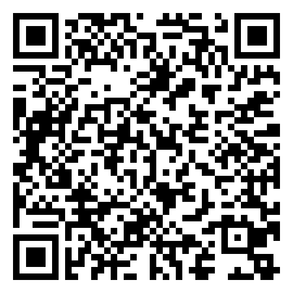 QR code 54114926900000