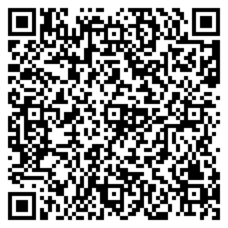 QR code 27644644300000