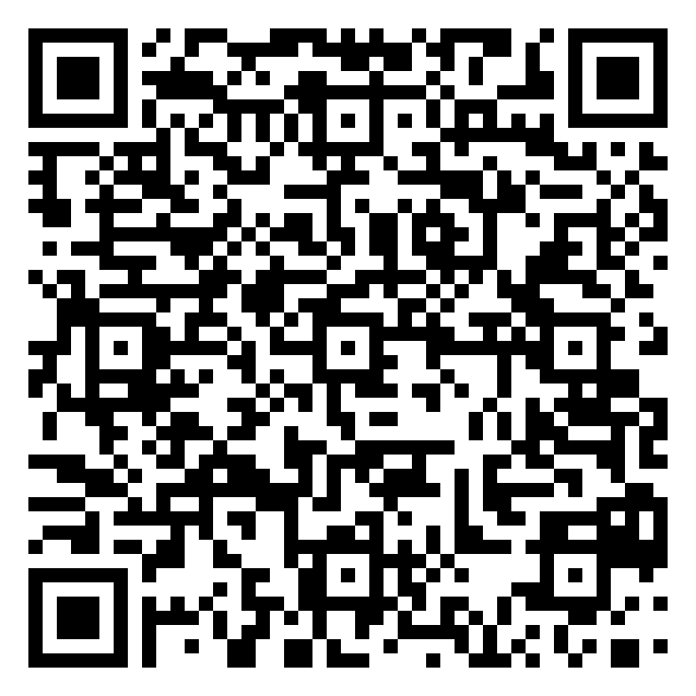 QR code 41115428000000