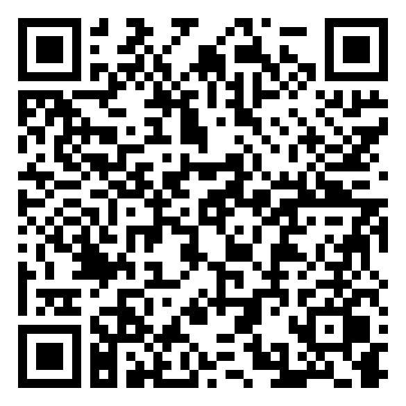 QR code 30212716100000