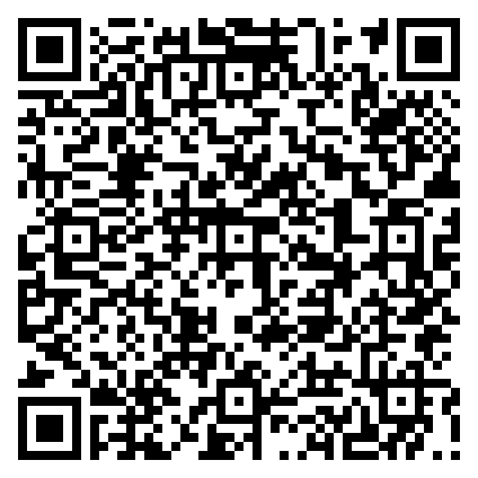 QR code 38295193700000