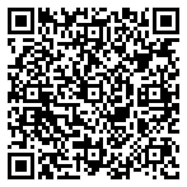 QR code 02144220400000