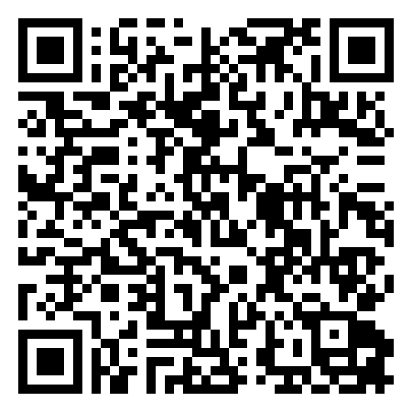 QR code 22112814000000
