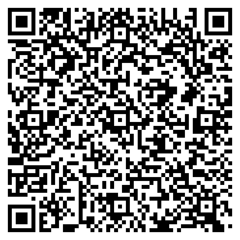 QR code 30108844700000