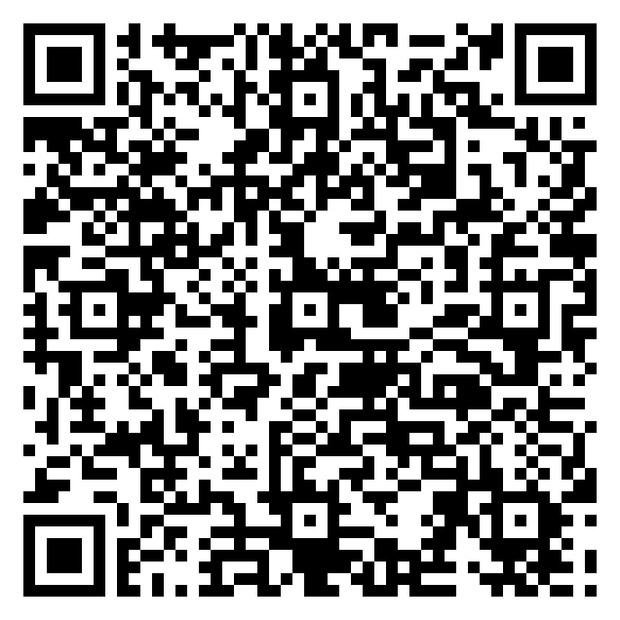 QR code 16158739700000