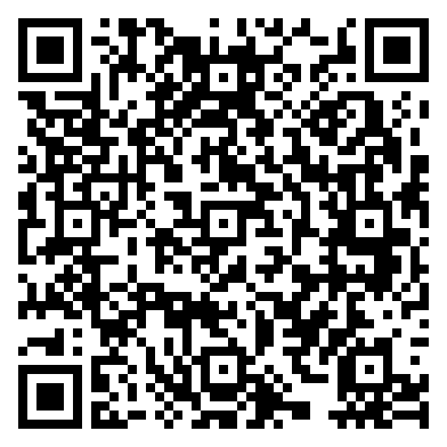 QR code 38335245200000