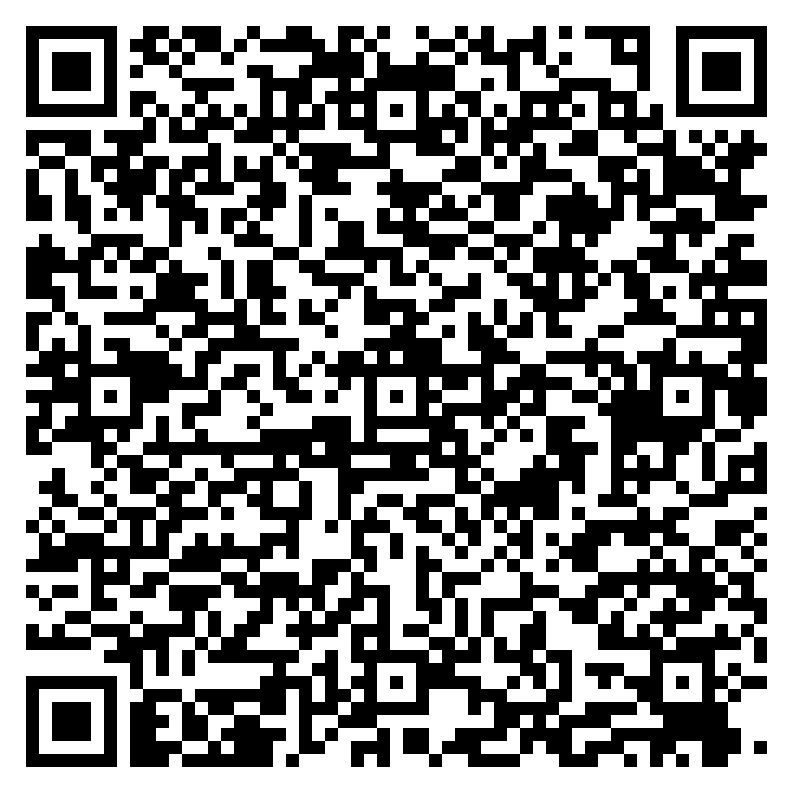 QR code 52268056800000