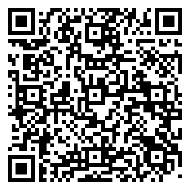 QR code 06146561600000