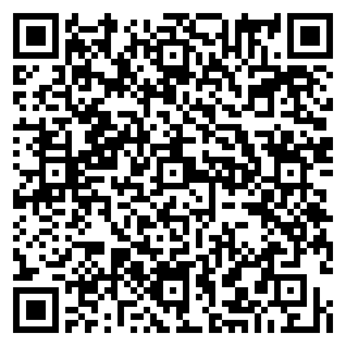 QR code 38589131900000