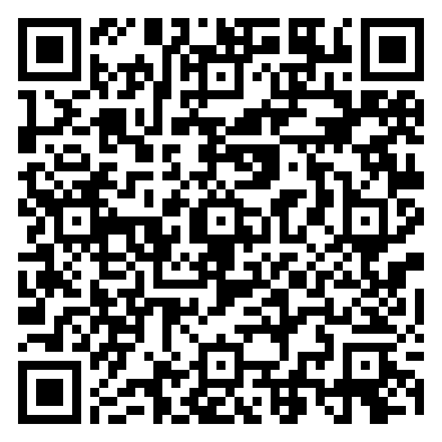 QR code 38321523500000