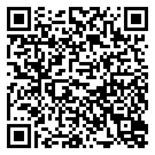 QR code 36787391000000