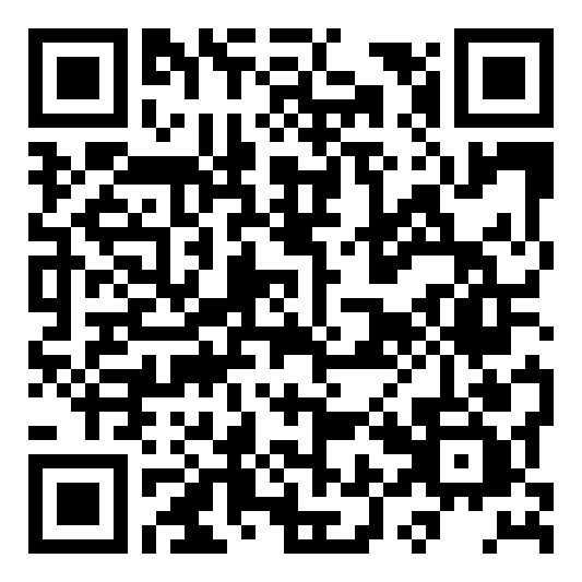 QR code 38165450000000