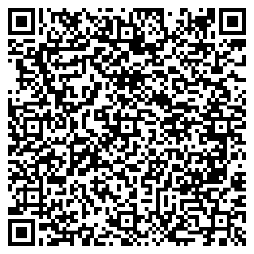 QR code 14659423600000