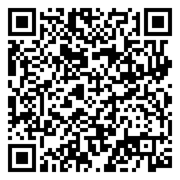 QR code 38801937800000