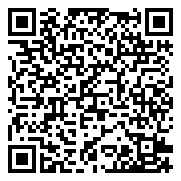 QR code 38831820100000