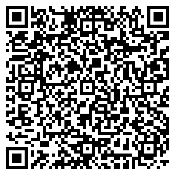 QR code 27287128000000