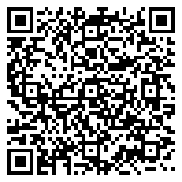 QR code 38817626700000