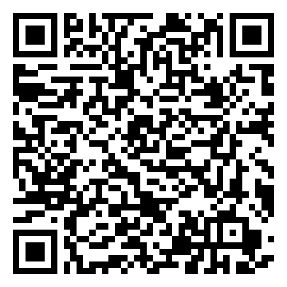 QR code 52624782200000
